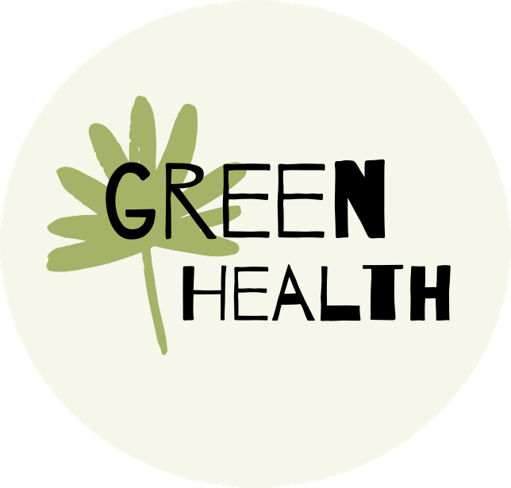 Green Health Learning